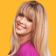 Giampaolo Pasetto (@Jumpa72)