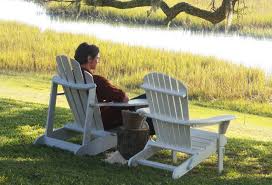 A Man With One Chair Likes To Sit Alone Gabby So Much For Her Theory About Travis He S Got A Spot The Choice Movie Sparks Movies Nicholas Sparks Movies