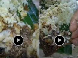 Lele balado ala warung padang youtube bahan bahannya tentunya lele,ditambah bumbu bumbu 305 resep lele masakan padang enak dan sederhana ala rumahan cookpad nasi telur balado. Ikan Lele Bumbu Balado Pedas Manis Nan Gurih Begini Resepnya Indozone Id