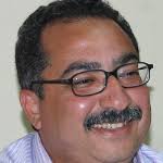 اقتباسات من كتاب ألوان يناير