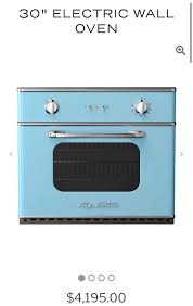 Image result for Turquoise Green 1957 General Electric