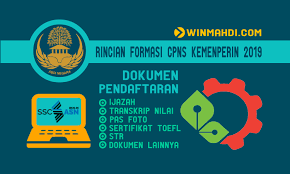 Rencananya berbarengan akhir juni, kata dia. Pendaftaran Cpns 2021 Lulusan Smk Farmasi Informasi Cpns Asn Indonesiainfo Cpns Asn Indonesia 2021