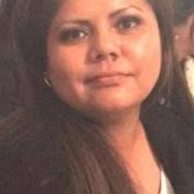 Arana Family Obituaries