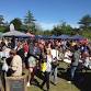 Christmas Markets – December 12th & 19th (1) event image