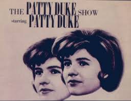 Who watched this family TV sitcom it aired from 52-66