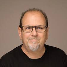 Is there a local dump in Fort Wayne, Indiana and how much does it cost to  take a load to the dump?