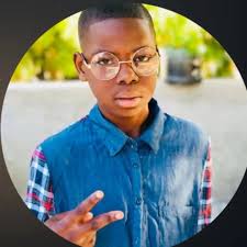 Gina Vincent (@gina.vincent.1426) • Facebook, Connect with friends