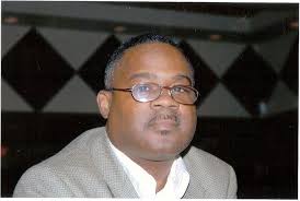 Booker T. Alumnus Clyde S. Yeldell, Jr. Succumbs