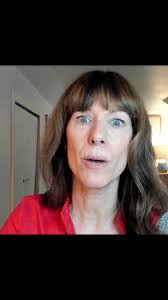 Avoidant partners often fear closeness because it feels threatening. This  video explains how early attachment experiences shape avoidant behavior,  why boundaries and individuation matter, and how fear ...