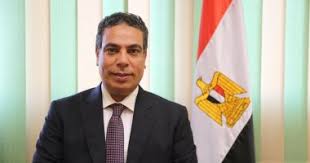 بعد سؤال مفاجئ على الهواء. ØªÙ†Ø³ÙŠÙ‚ Ø§Ù„Ø¬Ø§Ù…Ø¹Ø§Øª 2021 ØªÙØ§ØµÙŠÙ„ ØªÙ†Ø³ÙŠÙ‚ 3 Ù…Ø±Ø§Ø­Ù„ Ù„Ù„Ù†Ø§Ø¬Ø­ÙŠÙ† Ù…Ù† Ø§Ù„Ø«Ø§Ù†ÙˆÙŠØ© Ø§Ù„Ø¹Ø§Ù…Ø© Ø¨ÙˆØ§Ø¨Ø© Ø§Ù„Ø£Ù‡Ø±Ø§Ù…