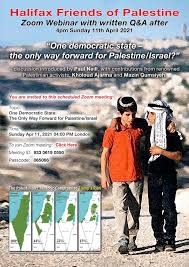 Women are being shut out of palestinian politics and excluded from peace talks, according to randa siniora, the first female palestinian campaigner to address the un security council. Northern Women For Palestine Home Facebook