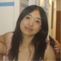 20+ "Janice Wong" profiles