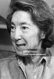 253 Me 1123 Stock Photos, High-Res Pictures, and Images