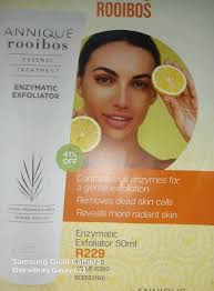 The Goods Shed minutes ago DRY & MATURE SKIN LUCID Moisturiser Dry Skin  DRY, SENSITIVE SKIN Sensitiv Moisturiser wrinkles Rosacea skin inflamed  skin Sometimes cleansing Fragrance ANNIQUE NORMAL to DRY SKIN LUCID