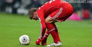 Adidas 11pro sg m17747 toni kroos football boots soccer cleats us 7.5 uk 7. Toni Kroos Football Boots