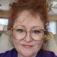 Patsy Washburn's Instagram, Twitter & Facebook