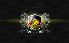Free shipping on most items. Borussia Dortmund Bvb Wallpaper 1680x1050 Wallpapertip
