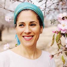 2022 Community Directory by jewishaz