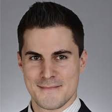 Mitarbeitende von Stöcklin Logistik AG