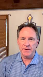 Evergreen Retailer Update with John Toler, CEO (Aug 2025)