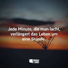 See more of lebensweisheiten on facebook. Weisheiten Lebensweisheiten Und Spruche