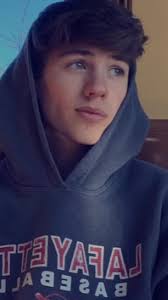 Steven Eldridge Tennessee