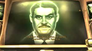 the house always wins 🏆 🙌 . . . . . #fallout #bethesda #falloutnewvegas  #gaming #xbox #gamer #ps #falloutcommunity #memes #videogames #playstation  #vault #wasteland #fo #vaultboy #falloutnv #cosplay ...