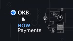 Jump to navigation jump to search. Okex Platform Token Okb Teams Up With Crypto Payments Service Nowpayments Bitcoin Insider