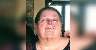 Obituary information for Linda Grace Viera