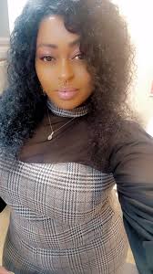 What motivates you to push through the pain in weight loss journey?