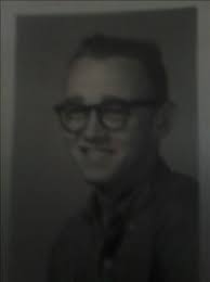 Doug Cochran Obituary (2012)