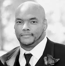 Marc Allen Obituary (1971