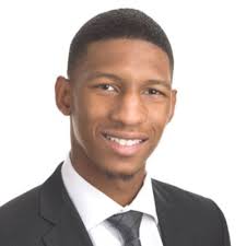 I am very excited to announce I received a full-time offer from Grant  Thornton as an Audit Associate starting next fall in their Iselin NJ  office! Thank you everyone who has helped