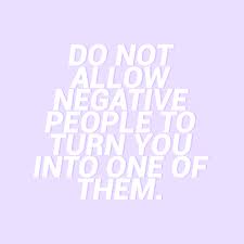 Glossy, matte, and transparent stickers designed by independent artists. Happy Thoughts And Wishful Thinking Purple Quotes Purple Aesthetic Inspirational Quotes
