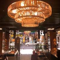 Bekir Optik Lens Gozlukcu