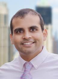 CMAA New York/New Jersey