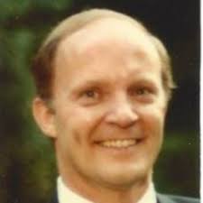 Richard J. Dick Weber Obituary October 24, 2015