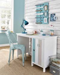 Et avec des nouveautes toute lannee et la livraison gratuite en magasin decorez a volonte. La Nouvelle Collection Enfant Chez Maisons Du Monde Shake My Blog