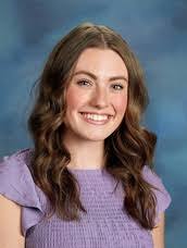 Chippewa Falls Area Unified School District