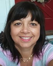 Peg Connor's Instagram, Twitter & Facebook