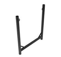 Aluminum U Drop U Frame U Torm Modular Truss Quick System for Light
