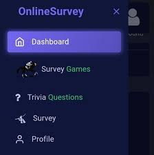 If you can answer 50 percent of these science trivia questions correctly, you may be a genius. Online Survey Kenya Home Facebook
