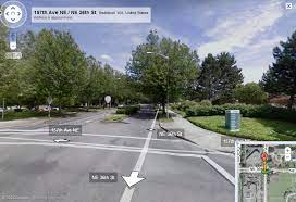 Check spelling or type a new query. 1 Microsoft Way Redmondmaps Microsoft Opens One Microsoft Way Campus In Dublin