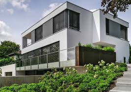 Nutze jetzt die einfache immobiliensuche! Casa Nova Aktuell
