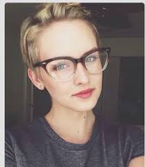 18 Spectacles ideas to save today