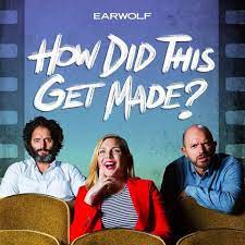 This year's 50 best came together a little differently than before. 25 Best Comedy Podcasts Of 2021 Funny Podcasts For A Good Laugh