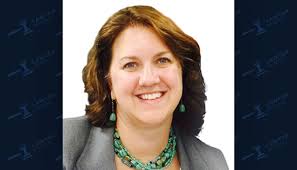 Interview with Rene Heinrich