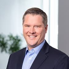 Alex Minard's Instagram, Twitter & Facebook