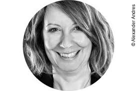 Corona-Opfer Mitarbeiterzeitung: Wie das Virus die interne Kommunikation  beschleunigt