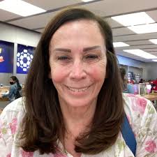 do others eat buttered noodles as a side dish or dinner?